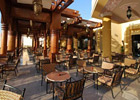 Albatros Palace Hotel Resort, 5*, бар